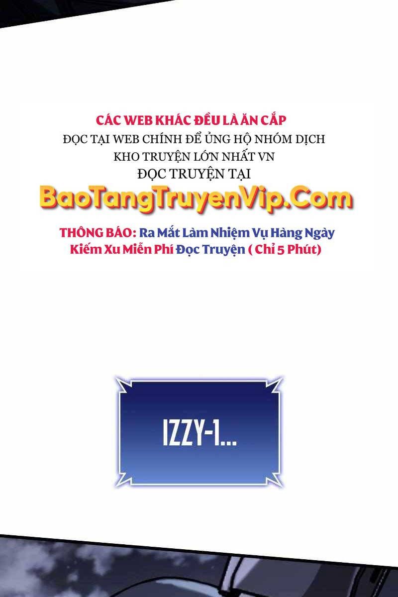 đọc truyện Đồ Long Chương 55 ảnh 105 tại Truyện Dạ Ký