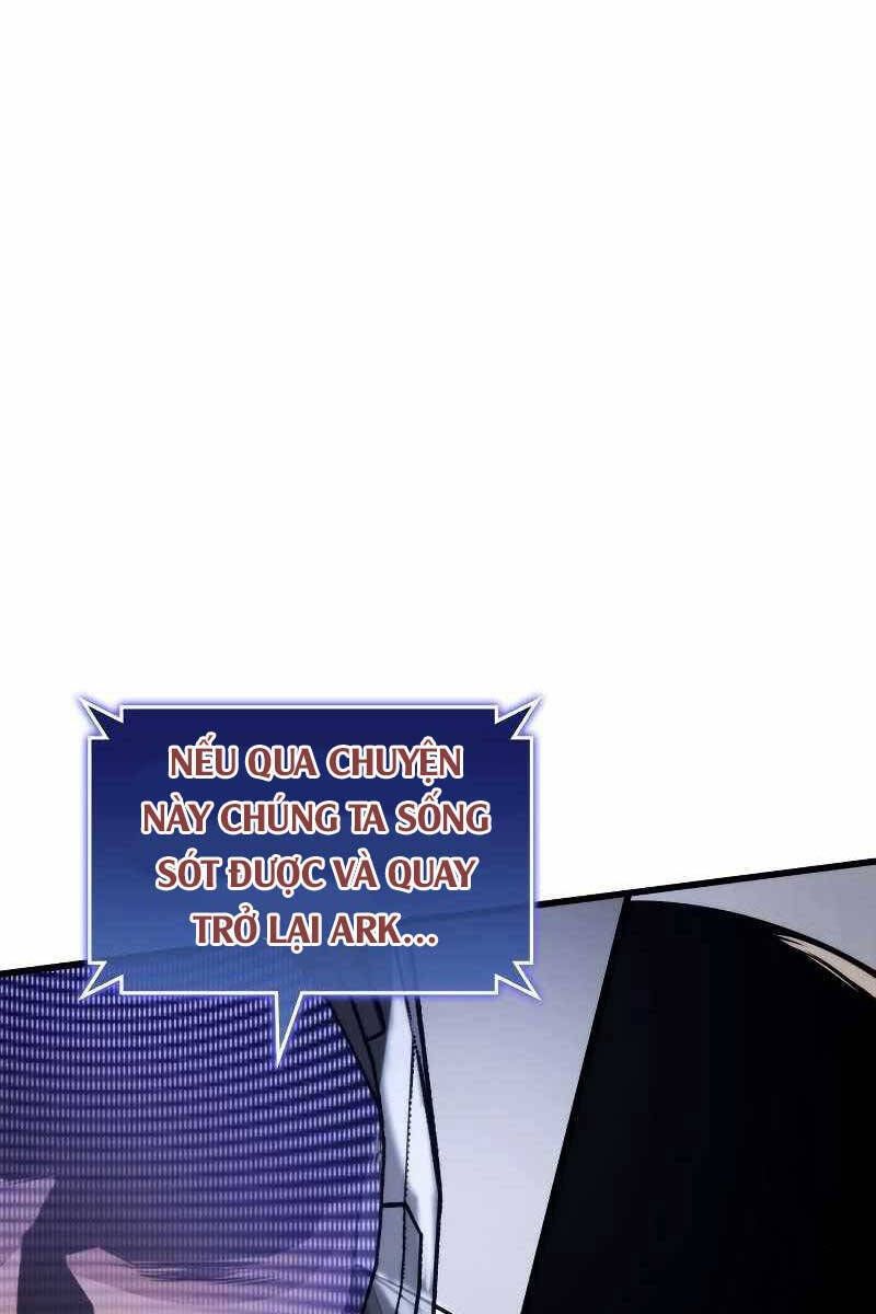 đọc truyện Đồ Long Chương 55 ảnh 107 tại Truyện Dạ Ký