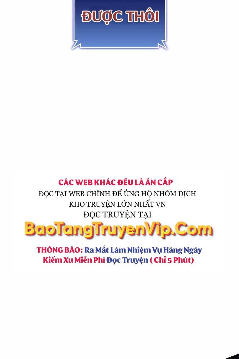 đọc truyện Đồ Long Chương 55 ảnh 112 tại Truyện Dạ Ký