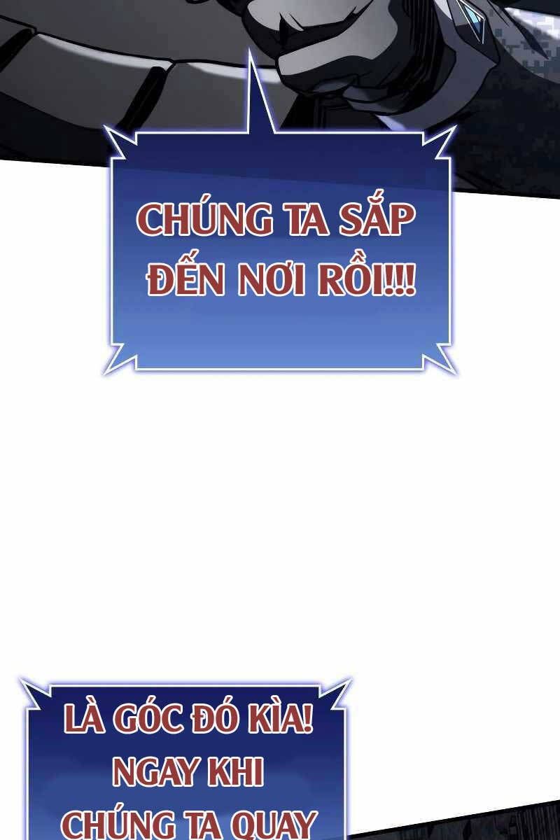 đọc truyện Đồ Long Chương 55 ảnh 120 tại Truyện Dạ Ký