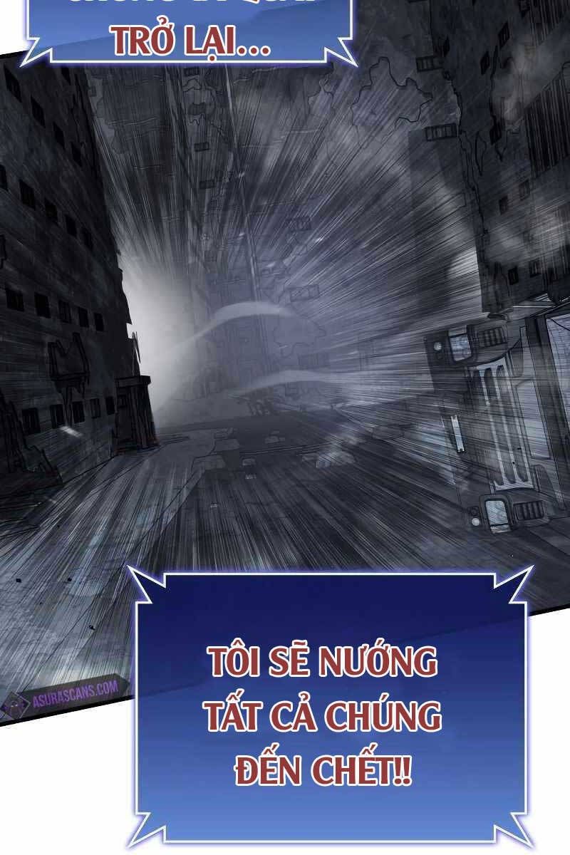 đọc truyện Đồ Long Chương 55 ảnh 121 tại Truyện Dạ Ký