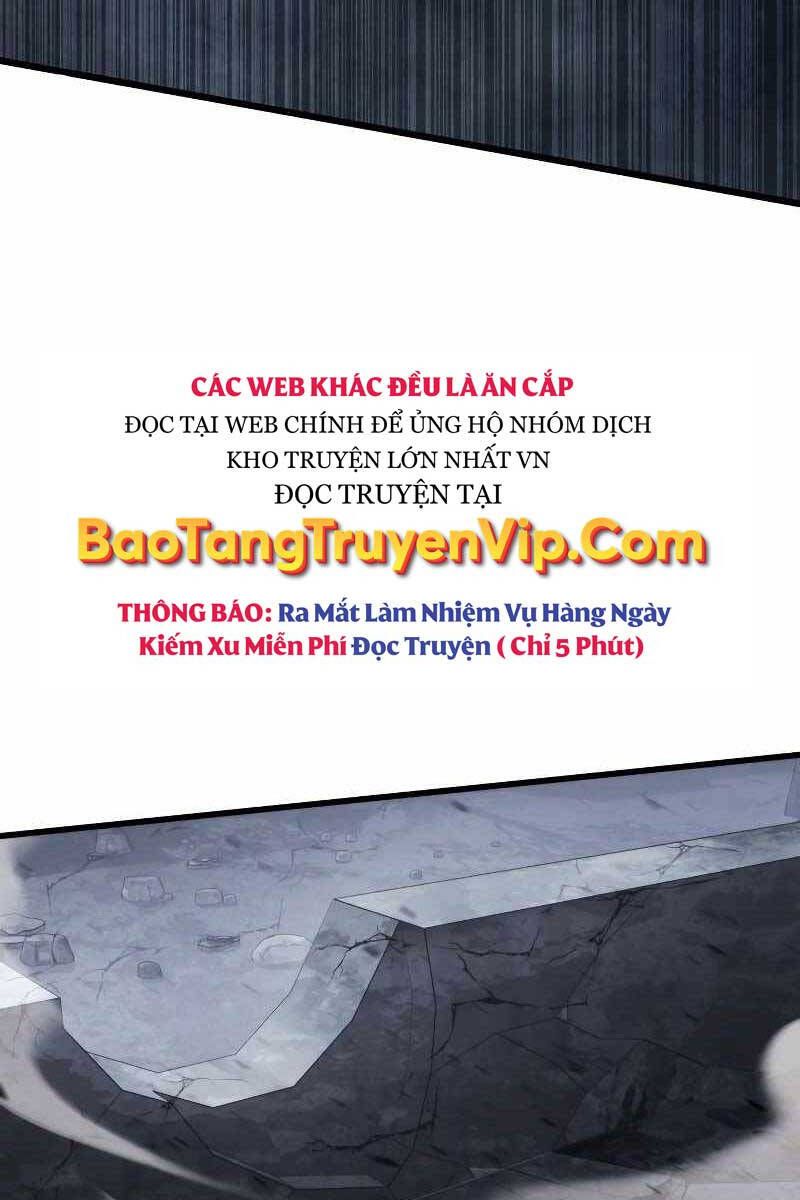 đọc truyện Đồ Long Chương 55 ảnh 129 tại Truyện Dạ Ký