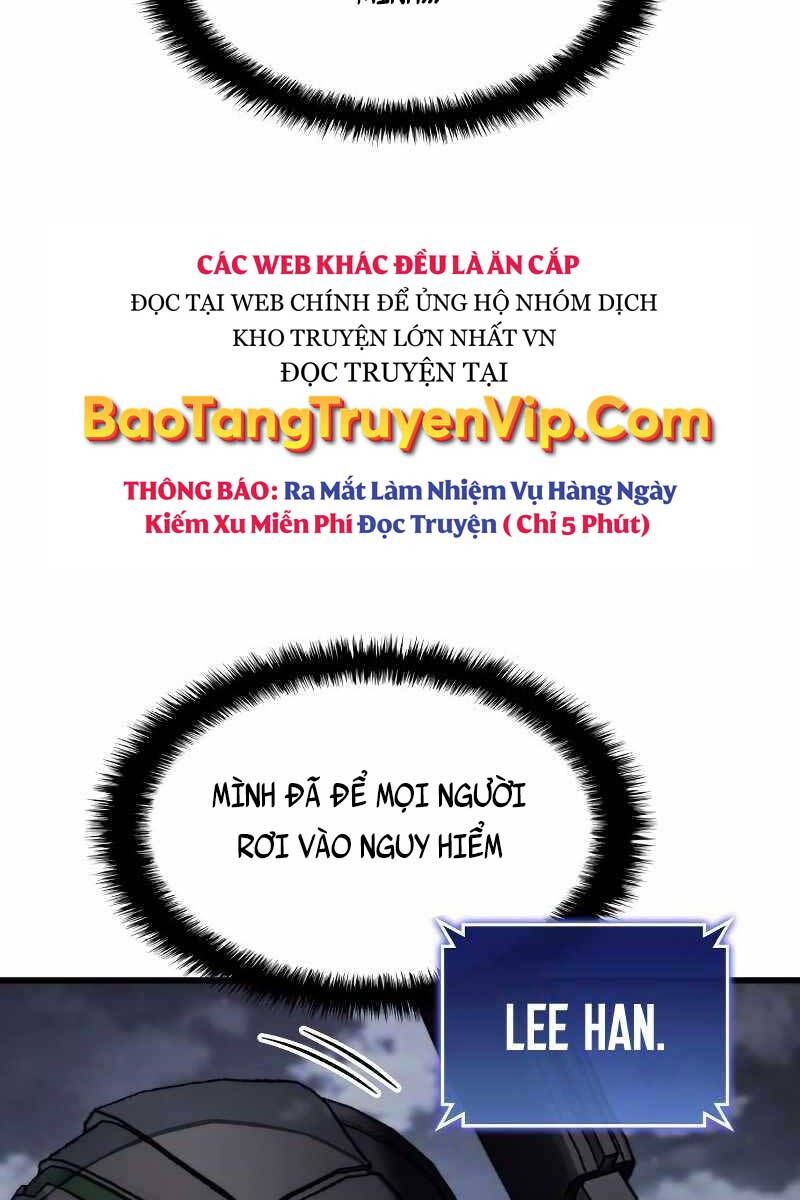 đọc truyện Đồ Long Chương 55 ảnh 138 tại Truyện Dạ Ký