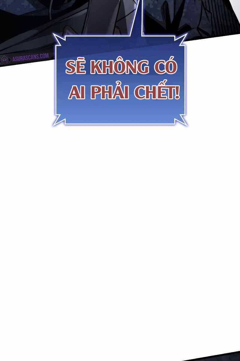 đọc truyện Đồ Long Chương 55 ảnh 142 tại Truyện Dạ Ký