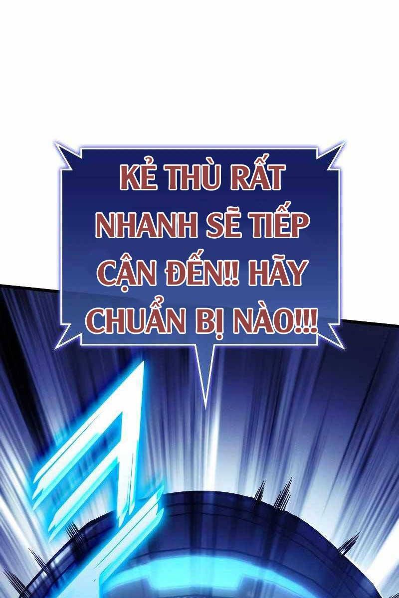 đọc truyện Đồ Long Chương 55 ảnh 151 tại Truyện Dạ Ký