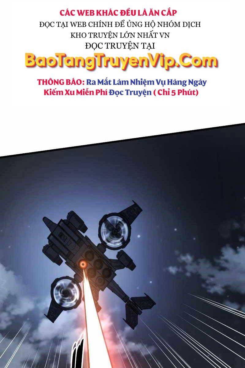 đọc truyện Đồ Long Chương 55 ảnh 59 tại Truyện Dạ Ký
