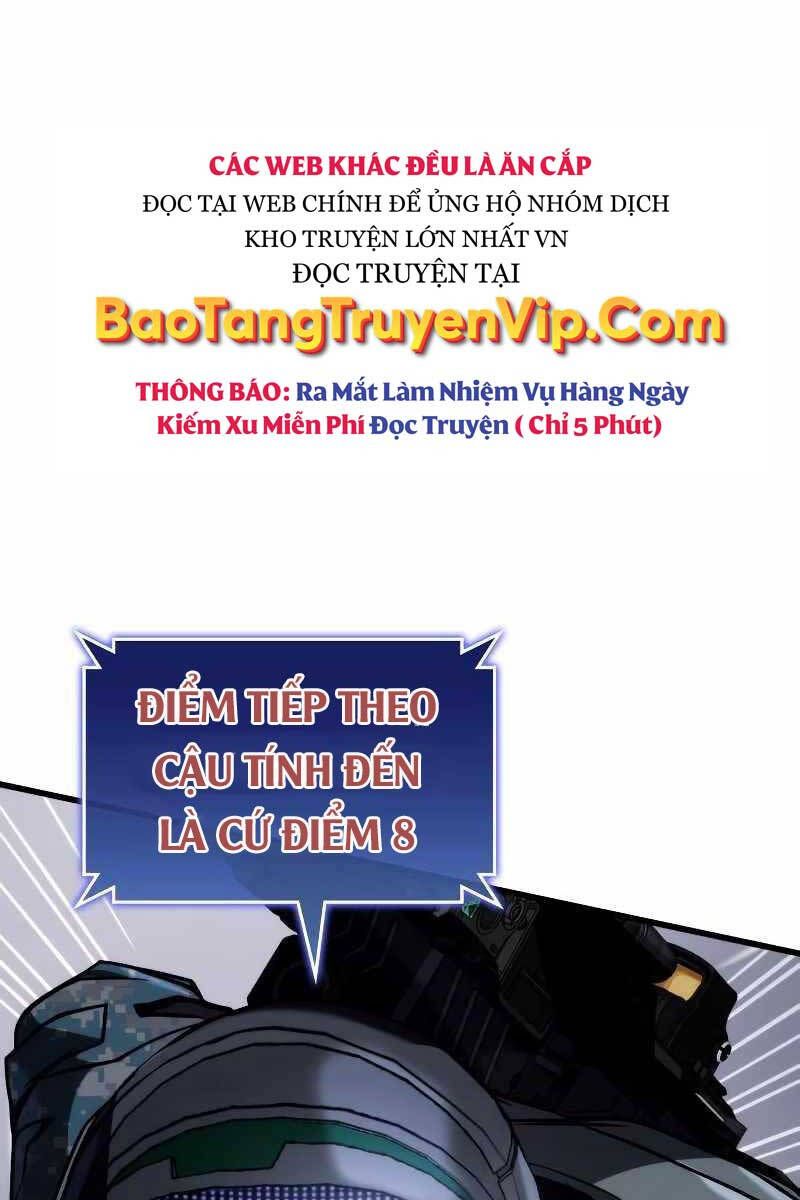 đọc truyện Đồ Long Chương 55 ảnh 71 tại Truyện Dạ Ký