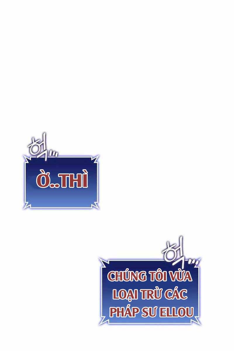 đọc truyện Đồ Long Chương 55 ảnh 79 tại Truyện Dạ Ký
