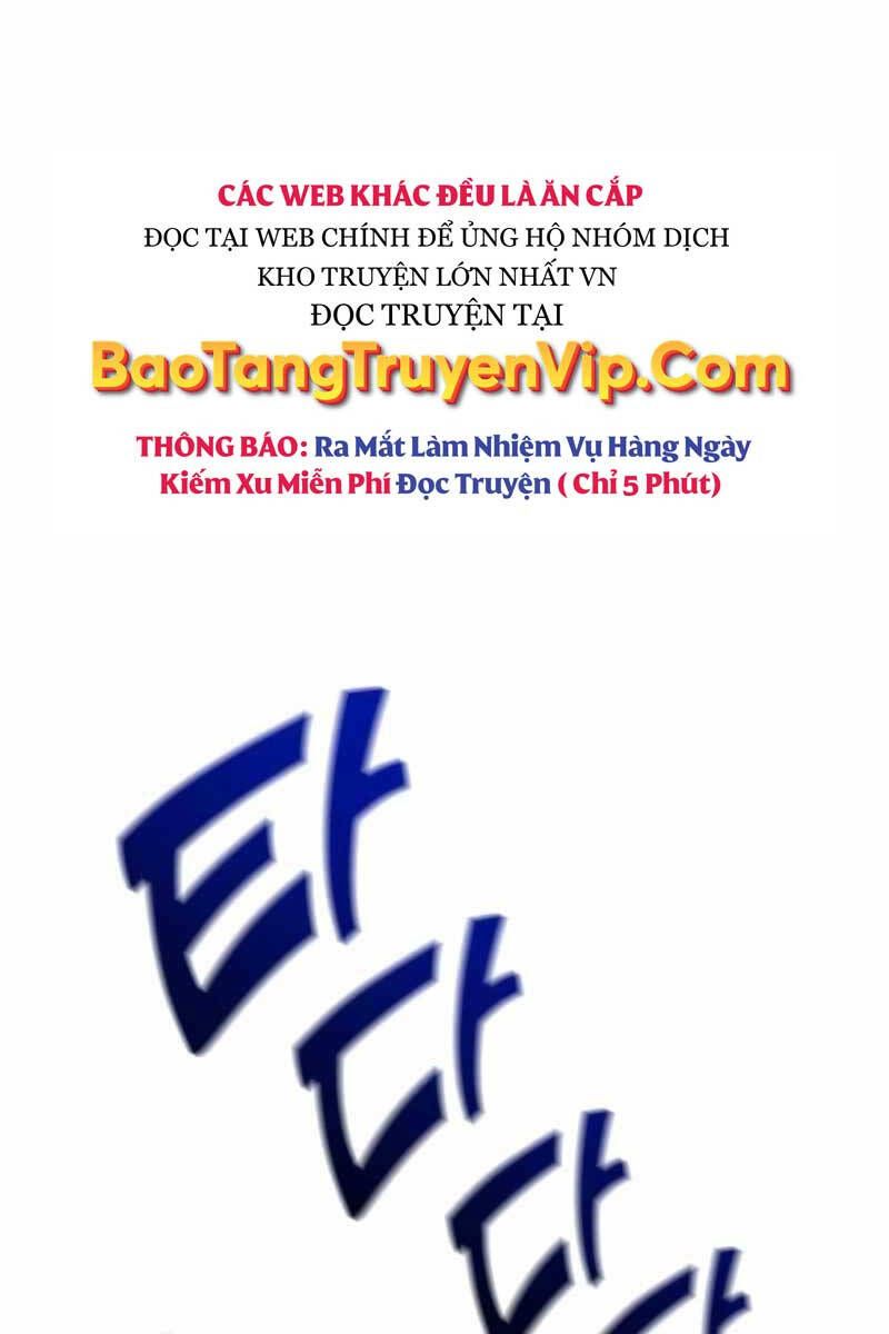 đọc truyện Đồ Long Chương 55 ảnh 92 tại Truyện Dạ Ký