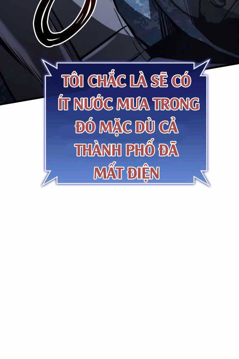 đọc truyện Đồ Long Chương 55 ảnh 100 tại Truyện Dạ Ký