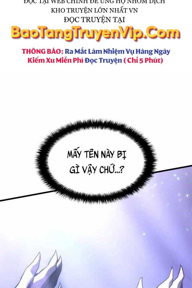 đọc truyện Đồ Long Chương 56 ảnh 120 tại Truyện Dạ Ký