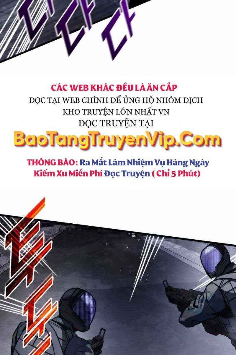 đọc truyện Đồ Long Chương 56 ảnh 13 tại Truyện Dạ Ký