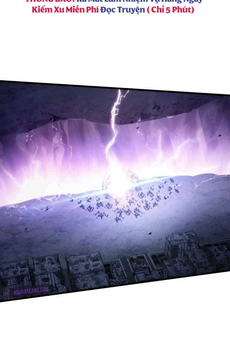 đọc truyện Đồ Long Chương 56 ảnh 128 tại Truyện Dạ Ký