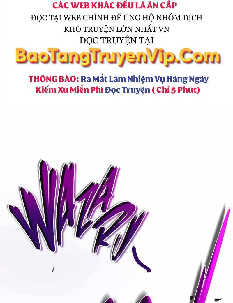 đọc truyện Đồ Long Chương 56 ảnh 140 tại Truyện Dạ Ký