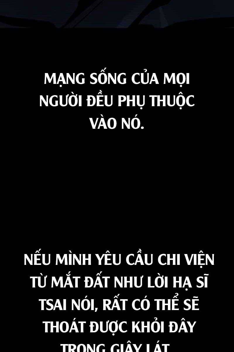 đọc truyện Đồ Long Chương 56 ảnh 23 tại Truyện Dạ Ký