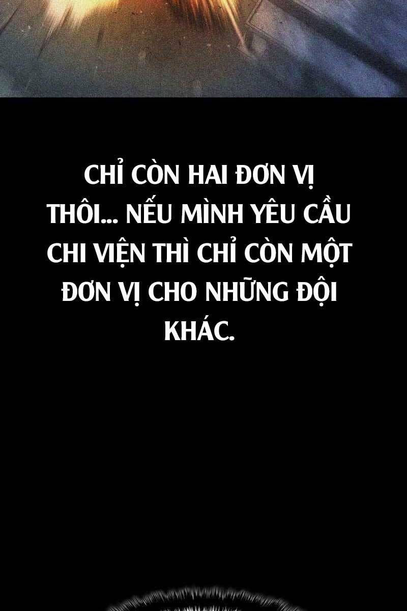 đọc truyện Đồ Long Chương 56 ảnh 26 tại Truyện Dạ Ký