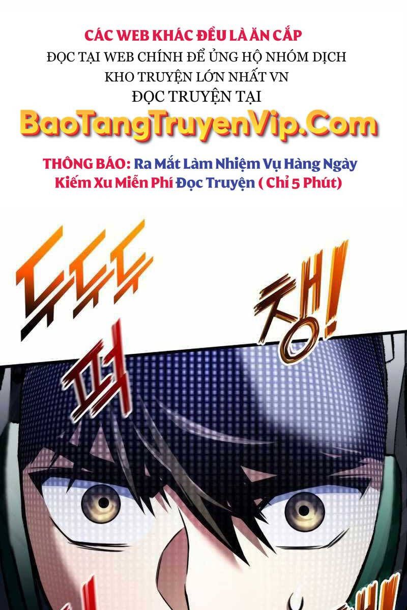 đọc truyện Đồ Long Chương 56 ảnh 29 tại Truyện Dạ Ký