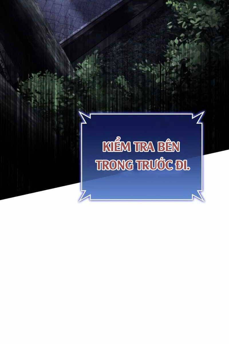 đọc truyện Đồ Long Chương 56 ảnh 40 tại Truyện Dạ Ký