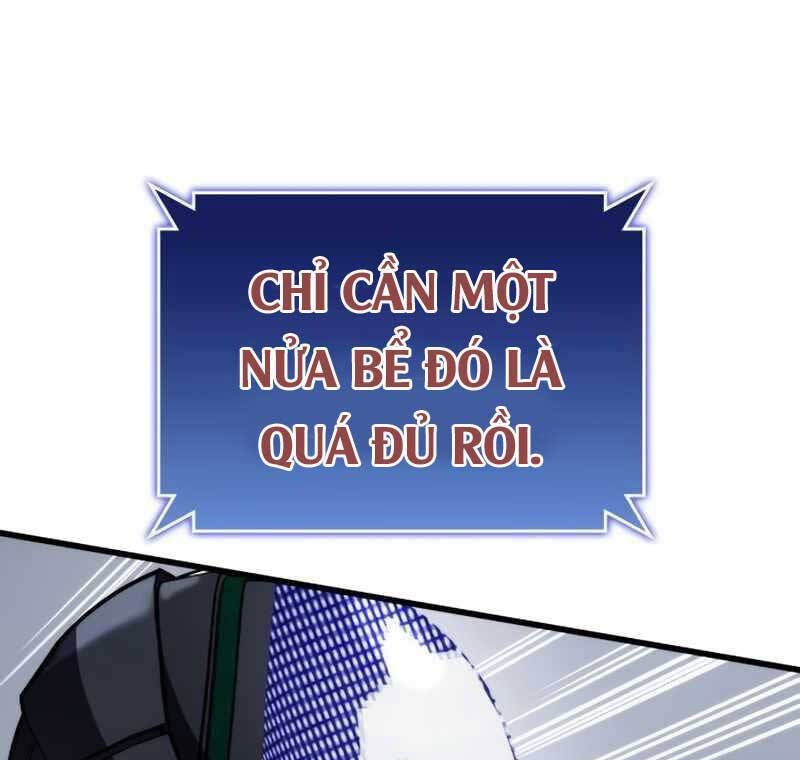 đọc truyện Đồ Long Chương 56 ảnh 41 tại Truyện Dạ Ký