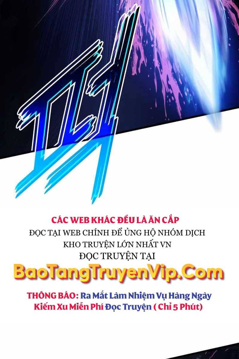 đọc truyện Đồ Long Chương 56 ảnh 46 tại Truyện Dạ Ký