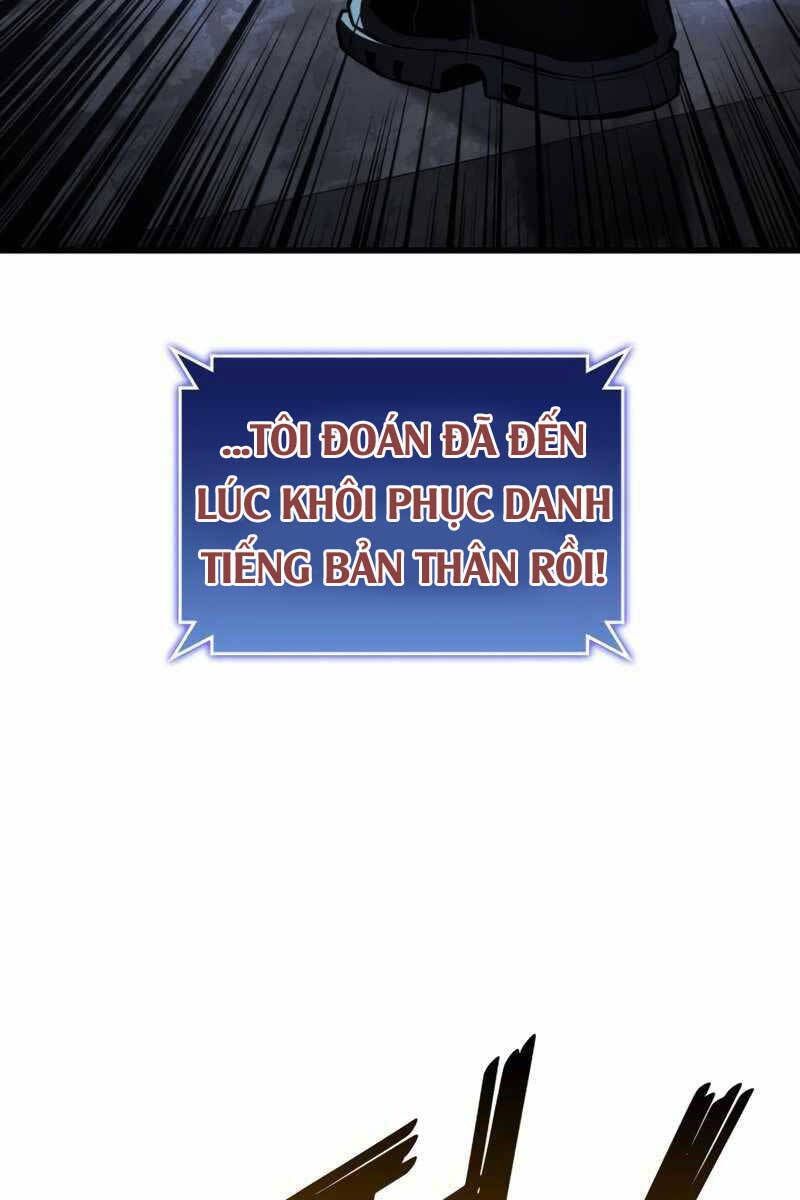 đọc truyện Đồ Long Chương 56 ảnh 68 tại Truyện Dạ Ký