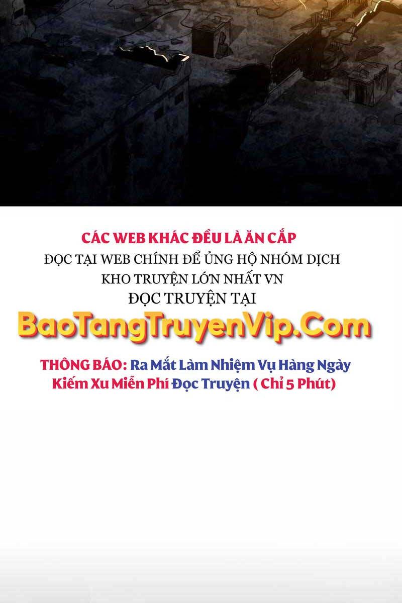 đọc truyện Đồ Long Chương 56 ảnh 80 tại Truyện Dạ Ký