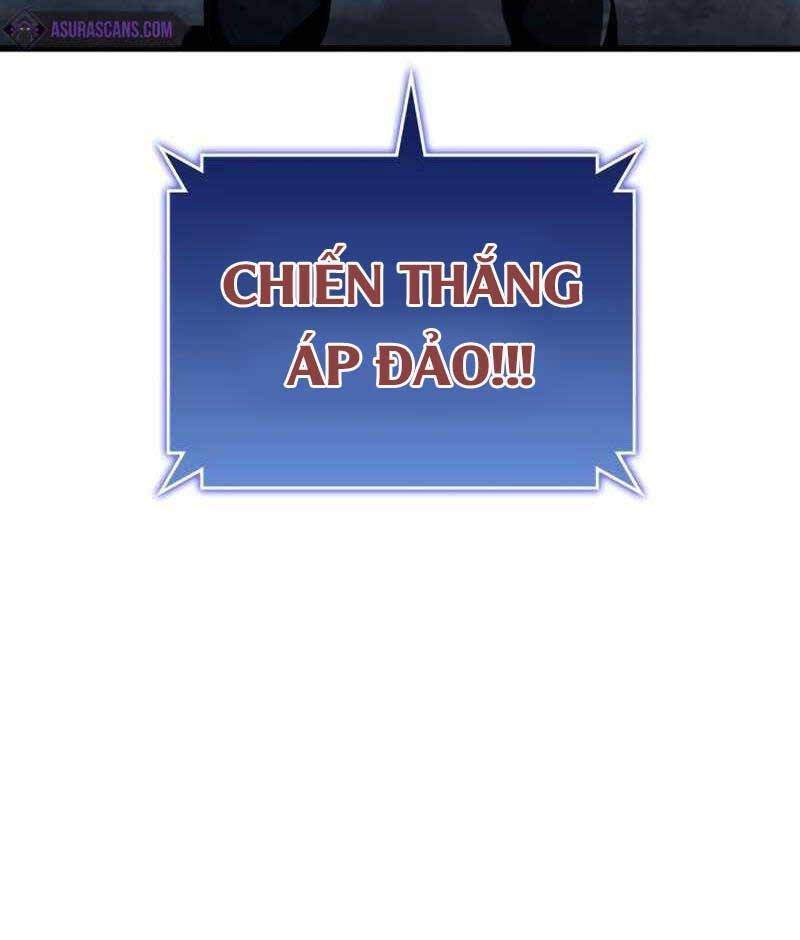 đọc truyện Đồ Long Chương 56 ảnh 83 tại Truyện Dạ Ký