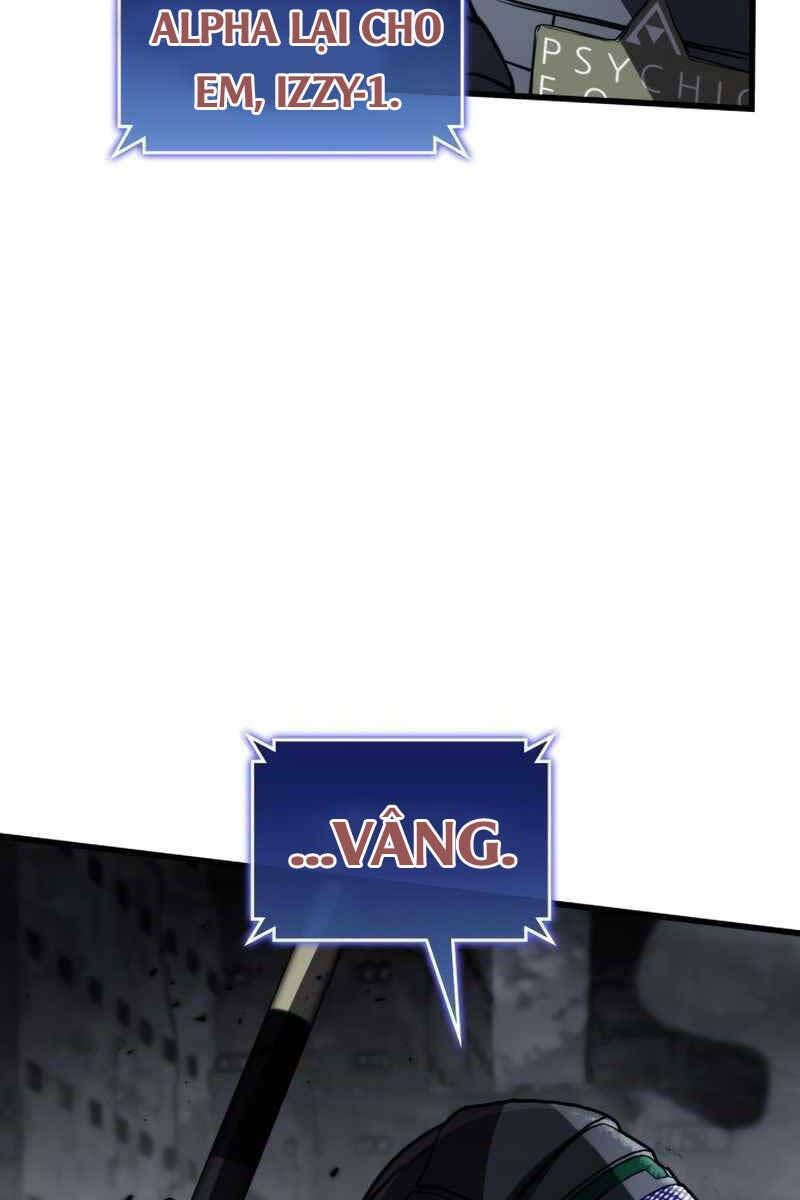 đọc truyện Đồ Long Chương 56 ảnh 88 tại Truyện Dạ Ký
