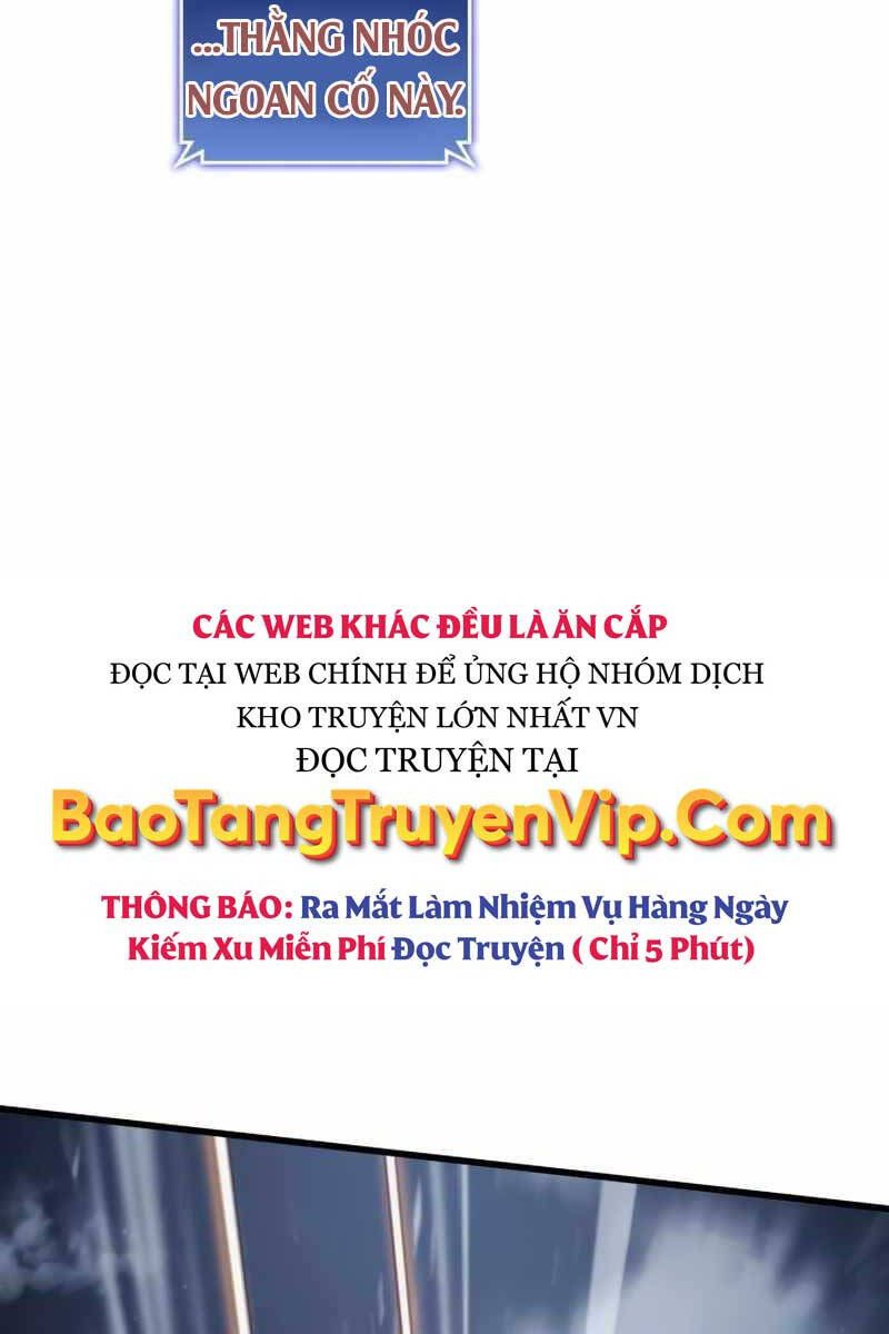 đọc truyện Đồ Long Chương 56 ảnh 90 tại Truyện Dạ Ký