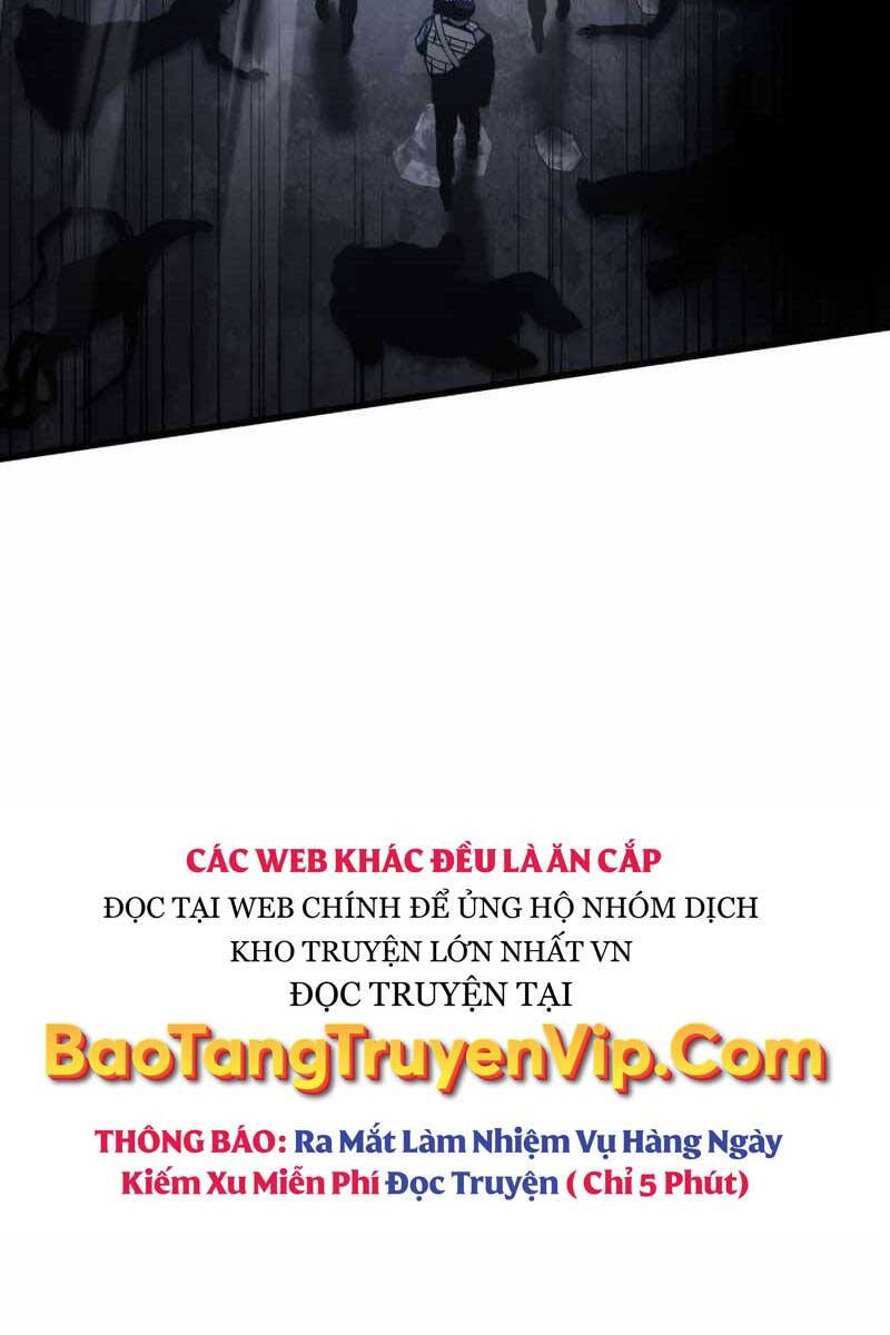 đọc truyện Đồ Long Chương 56 ảnh 97 tại Truyện Dạ Ký