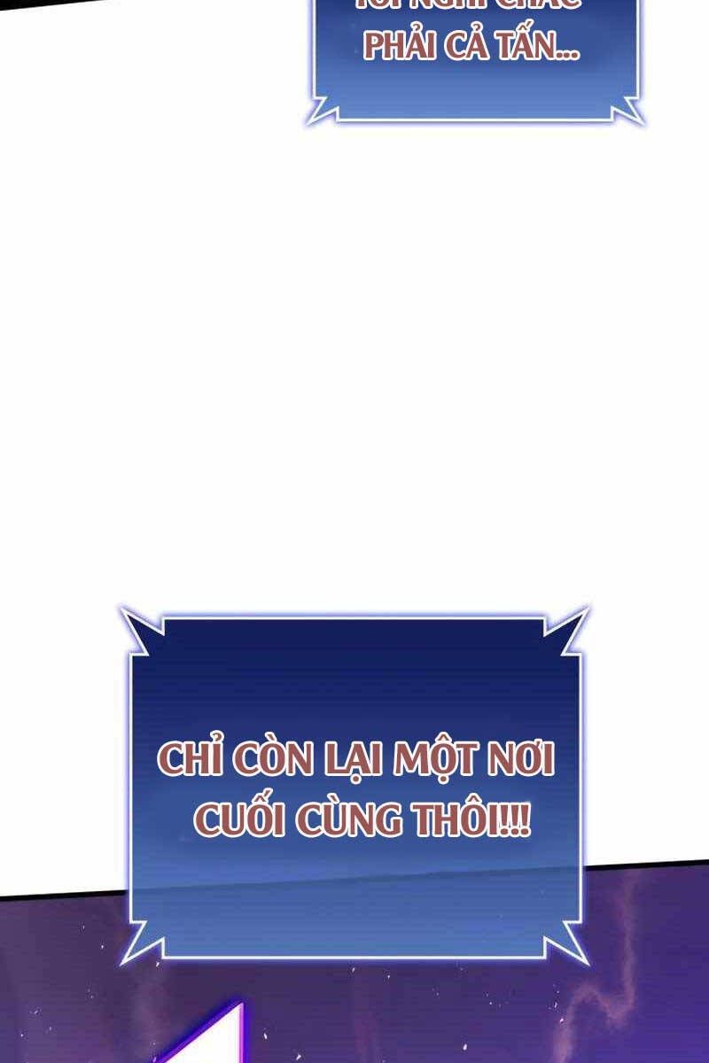 đọc truyện Đồ Long Chương 56 ảnh 99 tại Truyện Dạ Ký