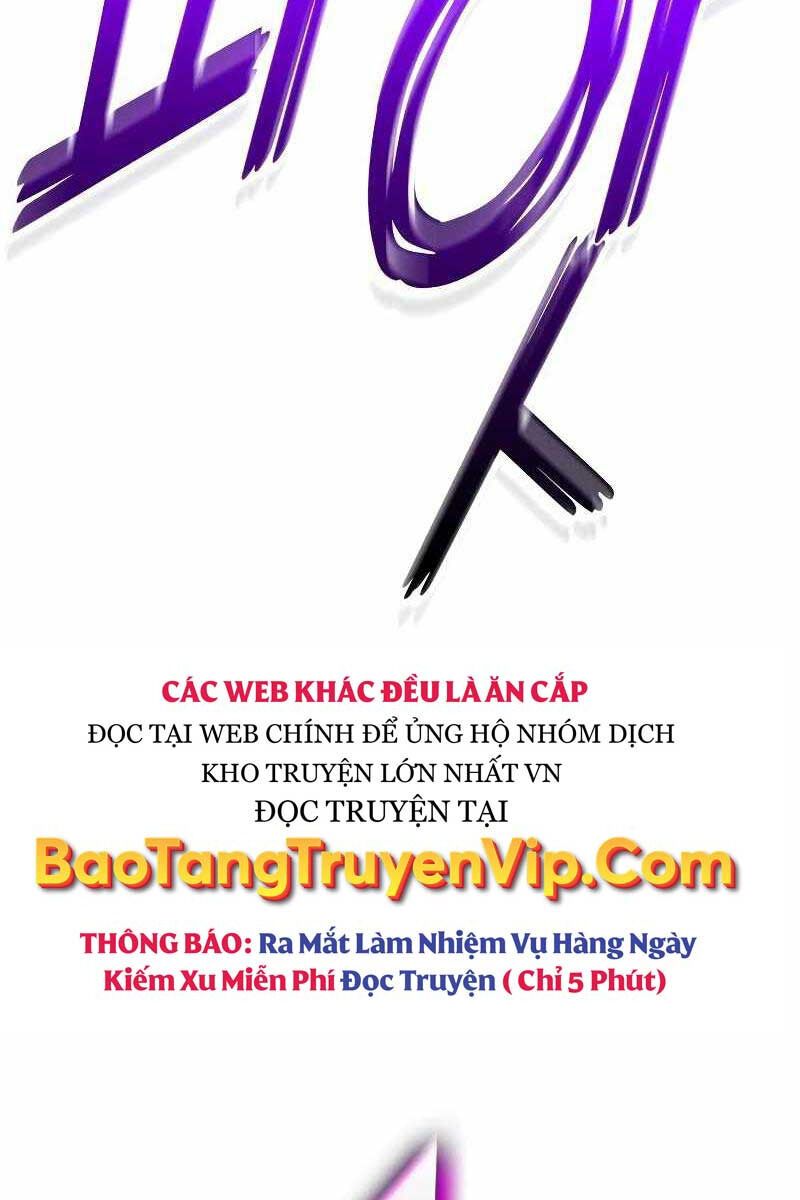 đọc truyện Đồ Long Chương 57 ảnh 106 tại Truyện Dạ Ký