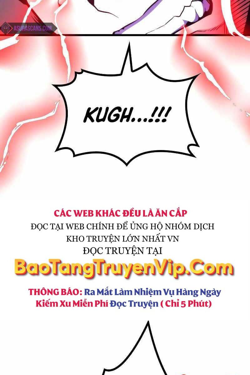 đọc truyện Đồ Long Chương 57 ảnh 114 tại Truyện Dạ Ký
