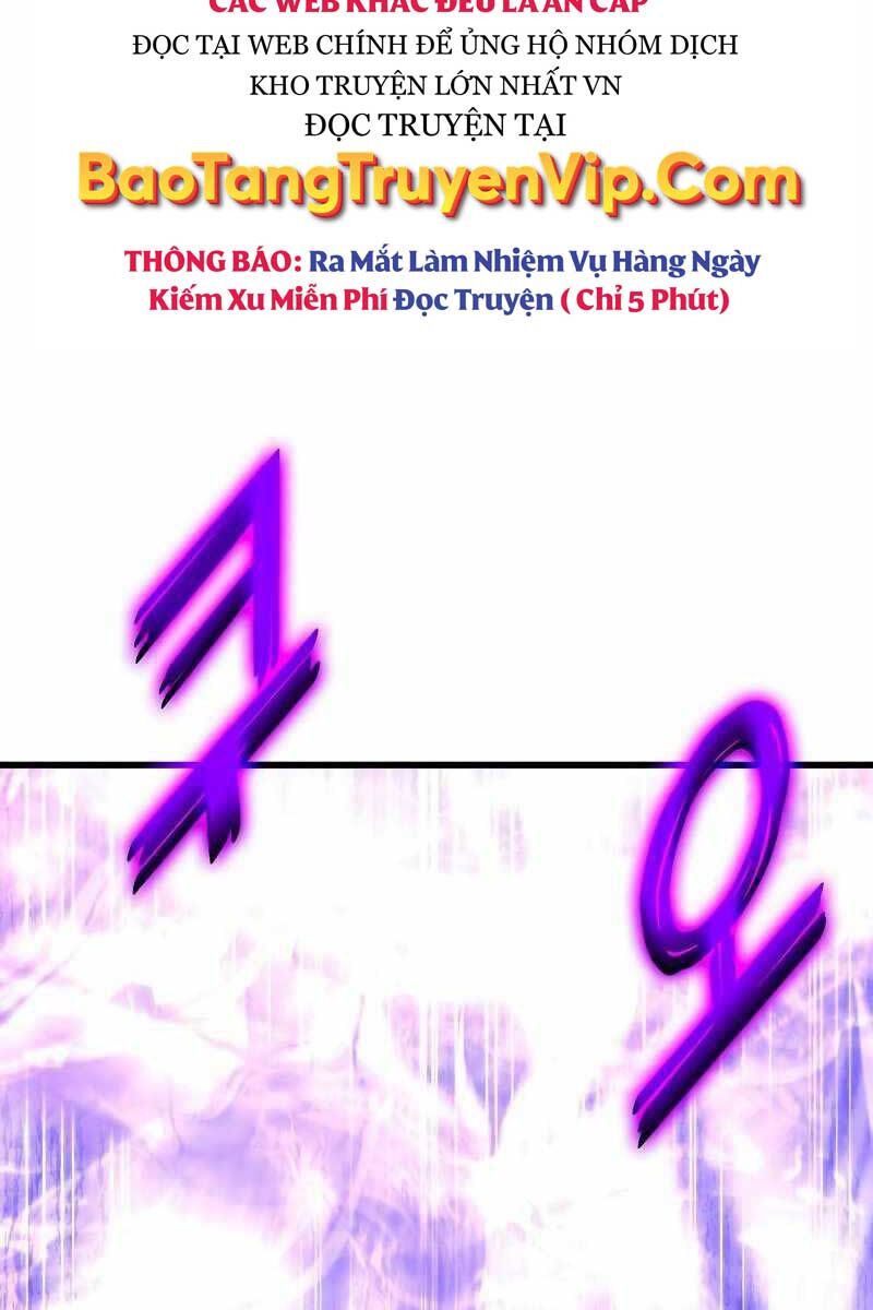 đọc truyện Đồ Long Chương 57 ảnh 30 tại Truyện Dạ Ký