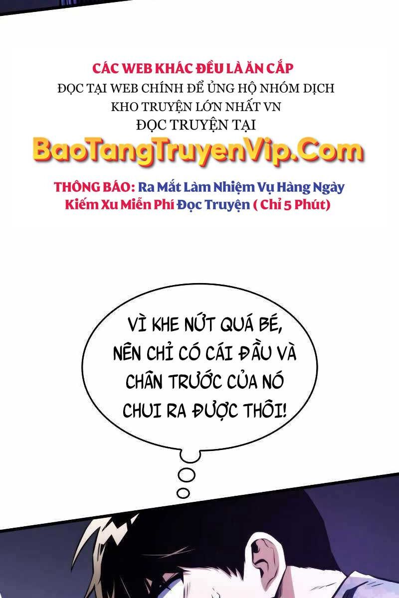 đọc truyện Đồ Long Chương 57 ảnh 58 tại Truyện Dạ Ký
