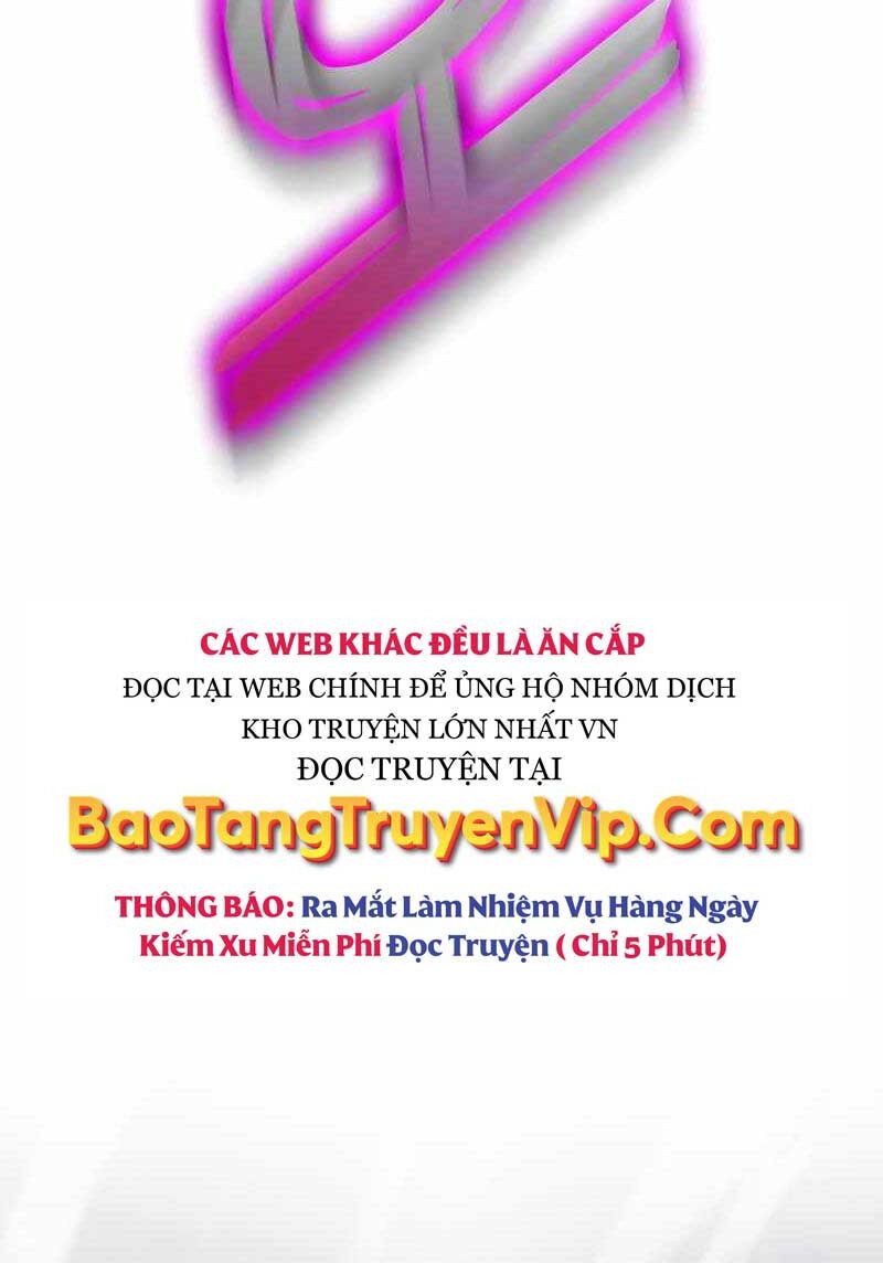 đọc truyện Đồ Long Chương 57 ảnh 72 tại Truyện Dạ Ký