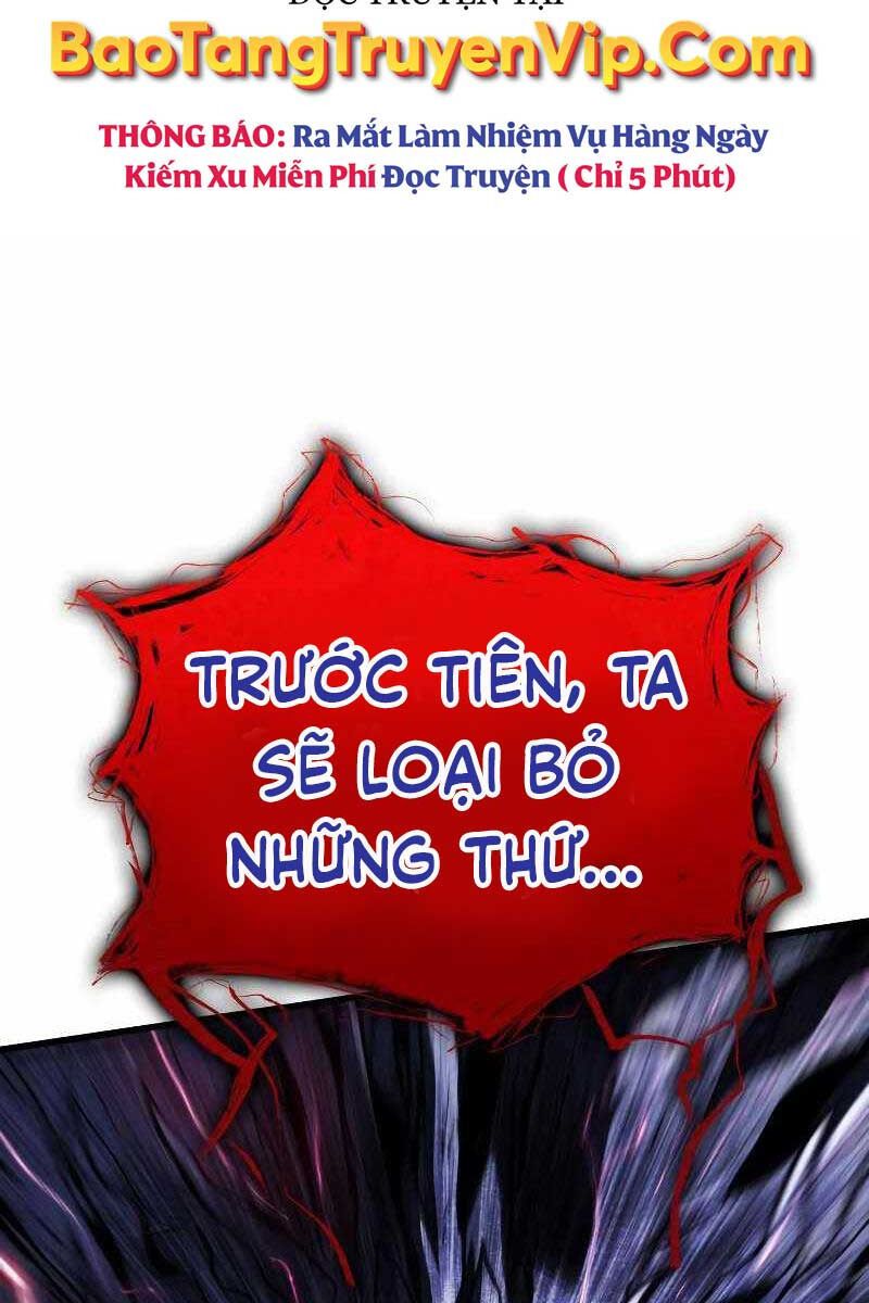 đọc truyện Đồ Long Chương 57 ảnh 85 tại Truyện Dạ Ký