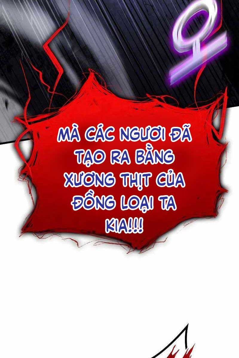 đọc truyện Đồ Long Chương 57 ảnh 88 tại Truyện Dạ Ký