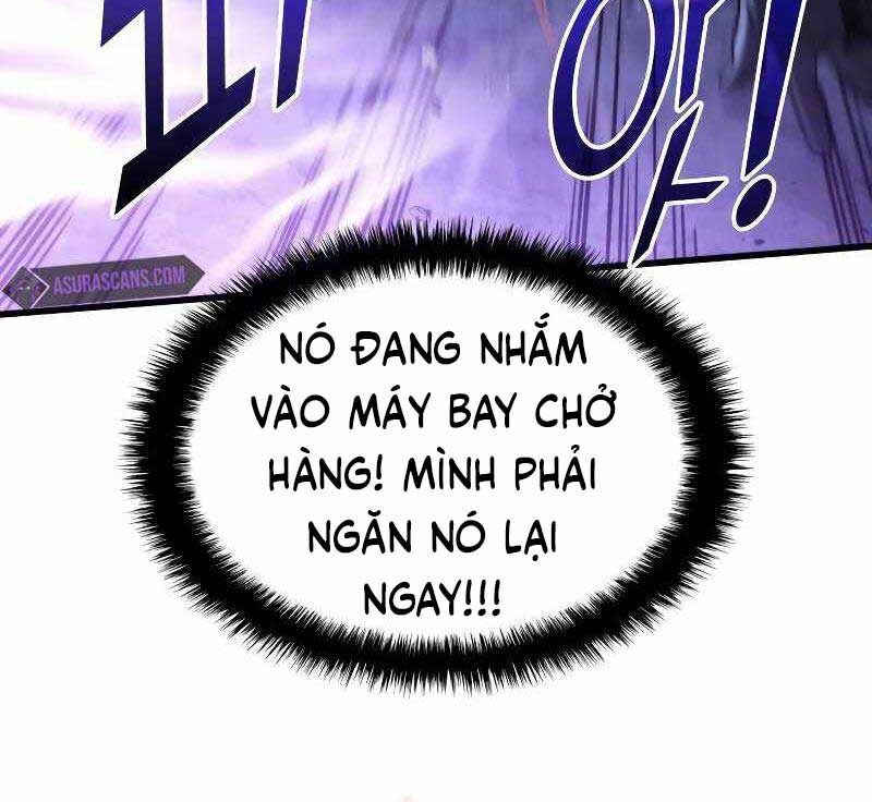 đọc truyện Đồ Long Chương 57 ảnh 90 tại Truyện Dạ Ký