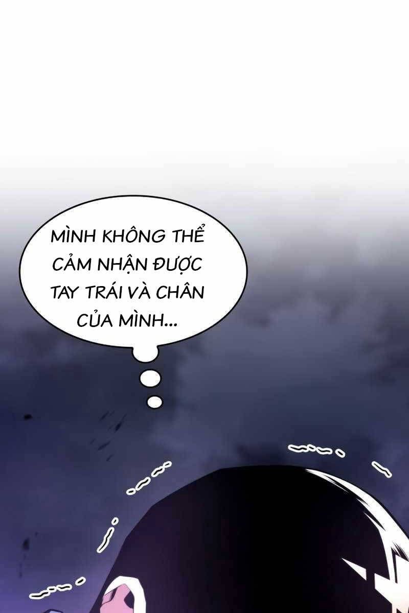 đọc truyện Đồ Long Chương 58 ảnh 103 tại Truyện Dạ Ký