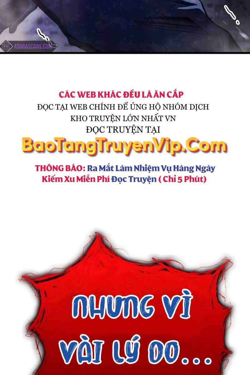 đọc truyện Đồ Long Chương 58 ảnh 105 tại Truyện Dạ Ký