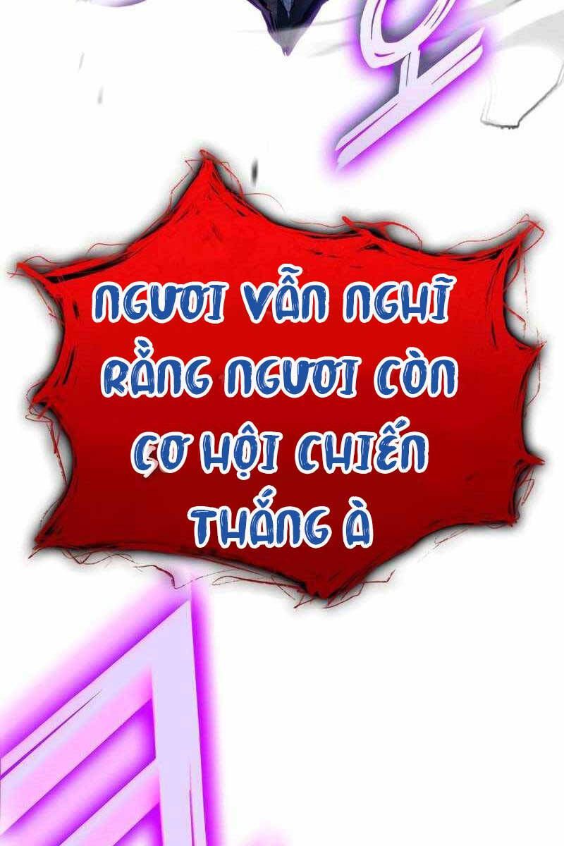 đọc truyện Đồ Long Chương 58 ảnh 111 tại Truyện Dạ Ký