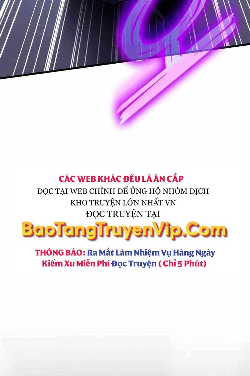 đọc truyện Đồ Long Chương 58 ảnh 114 tại Truyện Dạ Ký