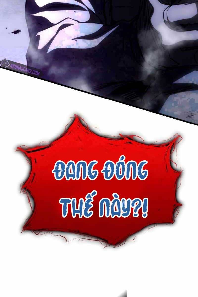 đọc truyện Đồ Long Chương 58 ảnh 127 tại Truyện Dạ Ký
