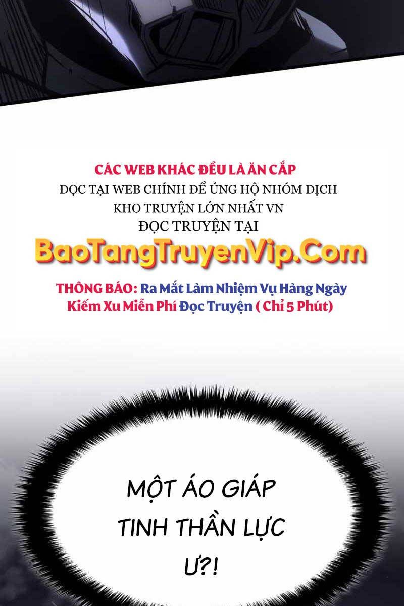 đọc truyện Đồ Long Chương 58 ảnh 150 tại Truyện Dạ Ký