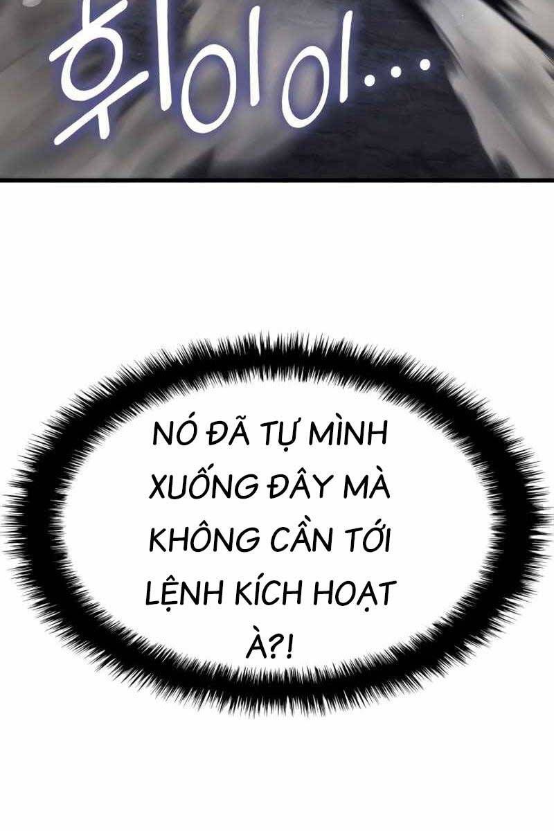 đọc truyện Đồ Long Chương 58 ảnh 153 tại Truyện Dạ Ký