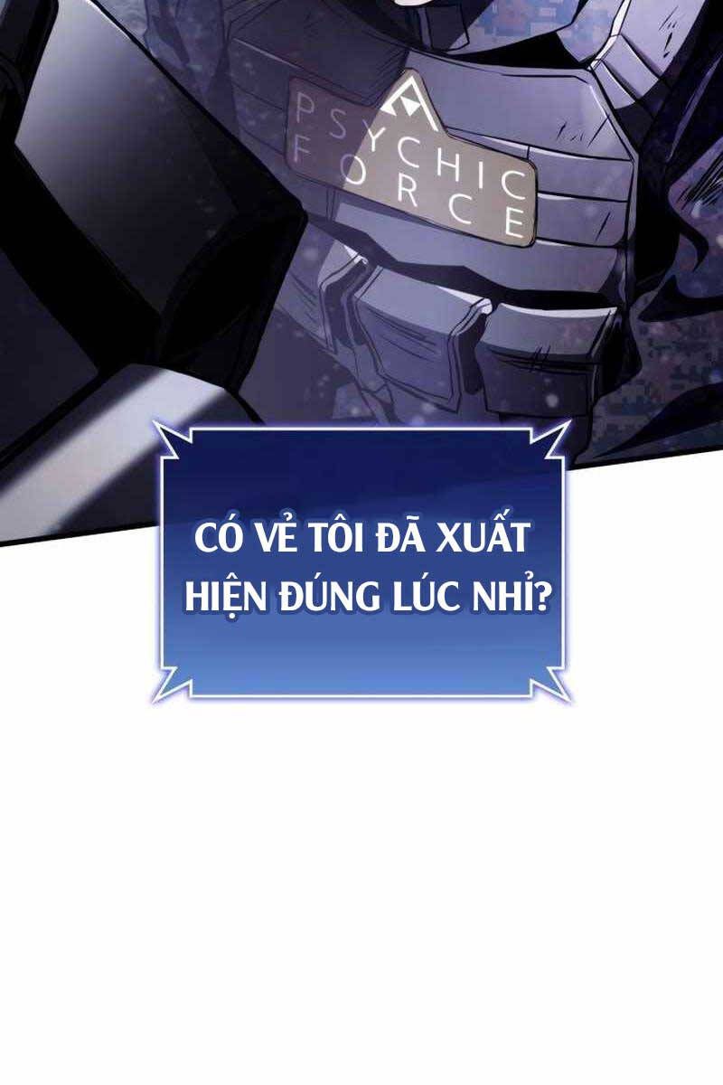 đọc truyện Đồ Long Chương 58 ảnh 155 tại Truyện Dạ Ký