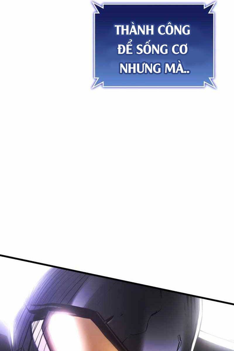 đọc truyện Đồ Long Chương 58 ảnh 157 tại Truyện Dạ Ký