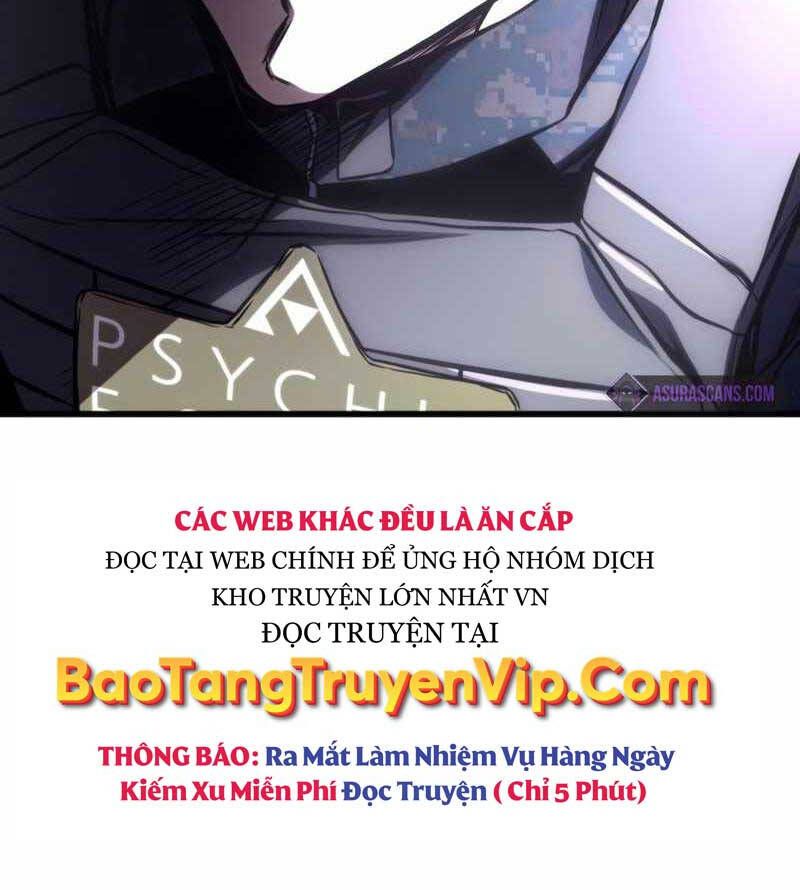 đọc truyện Đồ Long Chương 58 ảnh 159 tại Truyện Dạ Ký