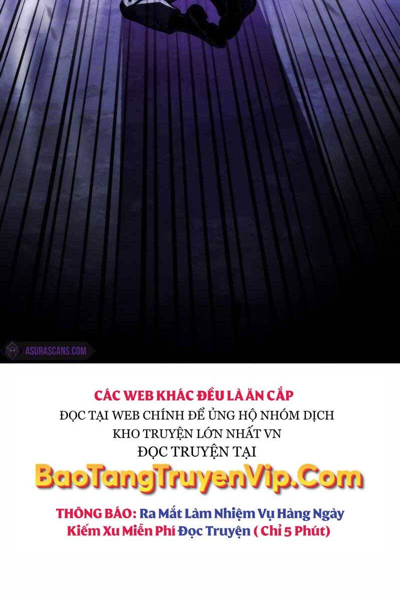 đọc truyện Đồ Long Chương 58 ảnh 174 tại Truyện Dạ Ký